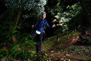 BIB: 3510
                            <button type="button" onclick="openModal(15973830)" class="btn btn-primary btn-sm float-right btn-popup" data-toggle="modal" data-target=".modal-high-quality">
                        <i class="fas fa-shopping-cart"></i> Add to Cart
                    </button>
                                            <button type="button" onclick="isThisMe(15973830, true)" class="btn btn-success btn-sm float-right btn-popup btn-isme hidden" data-toggle="tooltip" data-placement="bottom" title="นี่คือรูปของคุณใช่ไหม คลิกที่นี่เพื่อเอาเข้าอัลบั้ม">
                        <i class="fas fa-plus"></i> Add to album
                    </button>
                    <button type="button" onclick="isThisMe(15973830, false)" class="btn btn-warning btn-sm float-right btn-popup btn-isnotme hidden">
                        <i class="fas fa-ban"></i> Remove from album
                    </button>